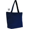 Sac t-bottom 280grs coton zippé