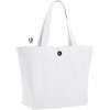 Sac t-bottom 320grs coton avec bouton de bois
