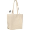 Sac t-bottom 220grs coton