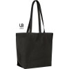 Sac t-bottom 220grs coton