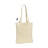 Tote bag t-bottom 220grs coton