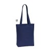Tote bag t-bottom 220grs coton