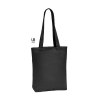 Tote bag t-bottom 220grs coton