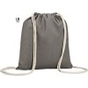 Sac a dos 110grs coton