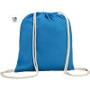 Sac a dos 110grs coton