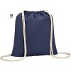 Sac a dos 110grs coton