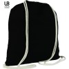 Sac a dos 110grs coton