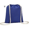 Sac a dos 110grs coton