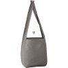 Besace 130grs coton