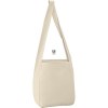 Besace 130grs coton