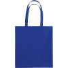 Tote bag anses longues 80grs non tissé avec soufflets : beverly