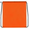Sac a dos 80grs non tissé