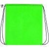 Sac a dos 80grs non tissé