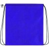 Sac a dos 80grs non tissé