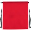 Sac a dos 80grs non tissé