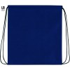Sac a dos 80grs non tissé