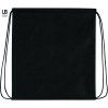 Sac a dos 80grs non tissé