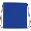 Sac a dos 80grs non tissé : daytona
