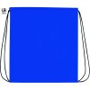 Sac a dos 80grs non tissé