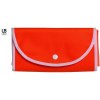 Sac shopping pliable 80grs non tissé