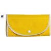 Sac shopping pliable 80grs non tissé