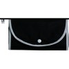 Sac shopping pliable 80grs non tissé