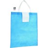 Sac shopping pliable 80grs non tissé
