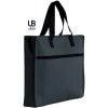 Sacoche congrès premium 80grs non tissé