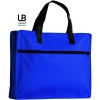 Sacoche congrès premium 80grs non tissé