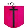 Sac marin 80grs non tissé