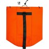 Sac marin 80grs non tissé