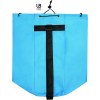 Sac marin 80grs non tissé