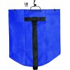 Sac marin 80grs non tissé