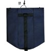 Sac marin 80grs non tissé