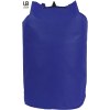 Sac marin 80grs non tissé : pearth
