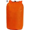 Sac marin 80grs non tissé