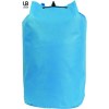Sac marin 80grs non tissé