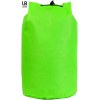 Sac marin 80grs non tissé