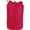 Sac marin 80grs non tissé : pearth