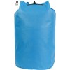 Sac marin 80grs non tissé : pearth