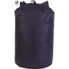 Sac marin 80grs non tissé : pearth