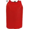 Sac marin 80grs non tissé : pearth