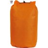 Sac marin 80grs non tissé : pearth