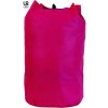 Sac marin 80grs non tissé