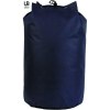 Sac marin 80grs non tissé