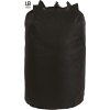 Sac marin 80grs non tissé : pearth