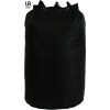Sac marin 80grs non tissé