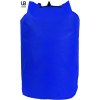 Sac marin 80grs non tissé