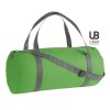 Sac de sport/voyage bi-couleur 100grs non tissé : miami