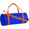Sac de sport/voyage bi-couleur 100grs non tissé